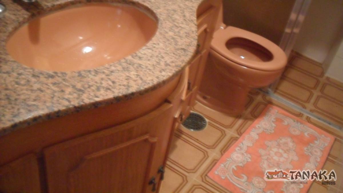 Apartamento em Peruíbe