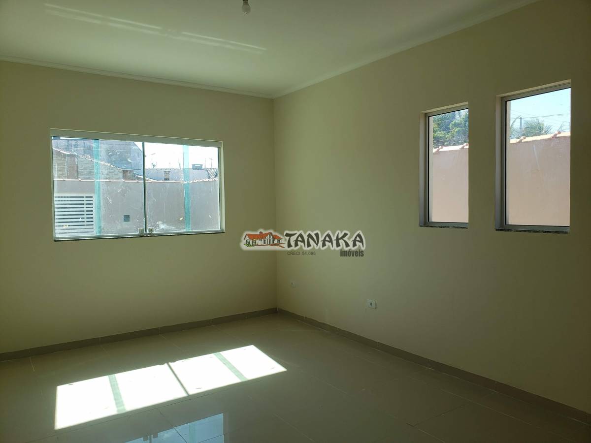 Casa em Peruíbe