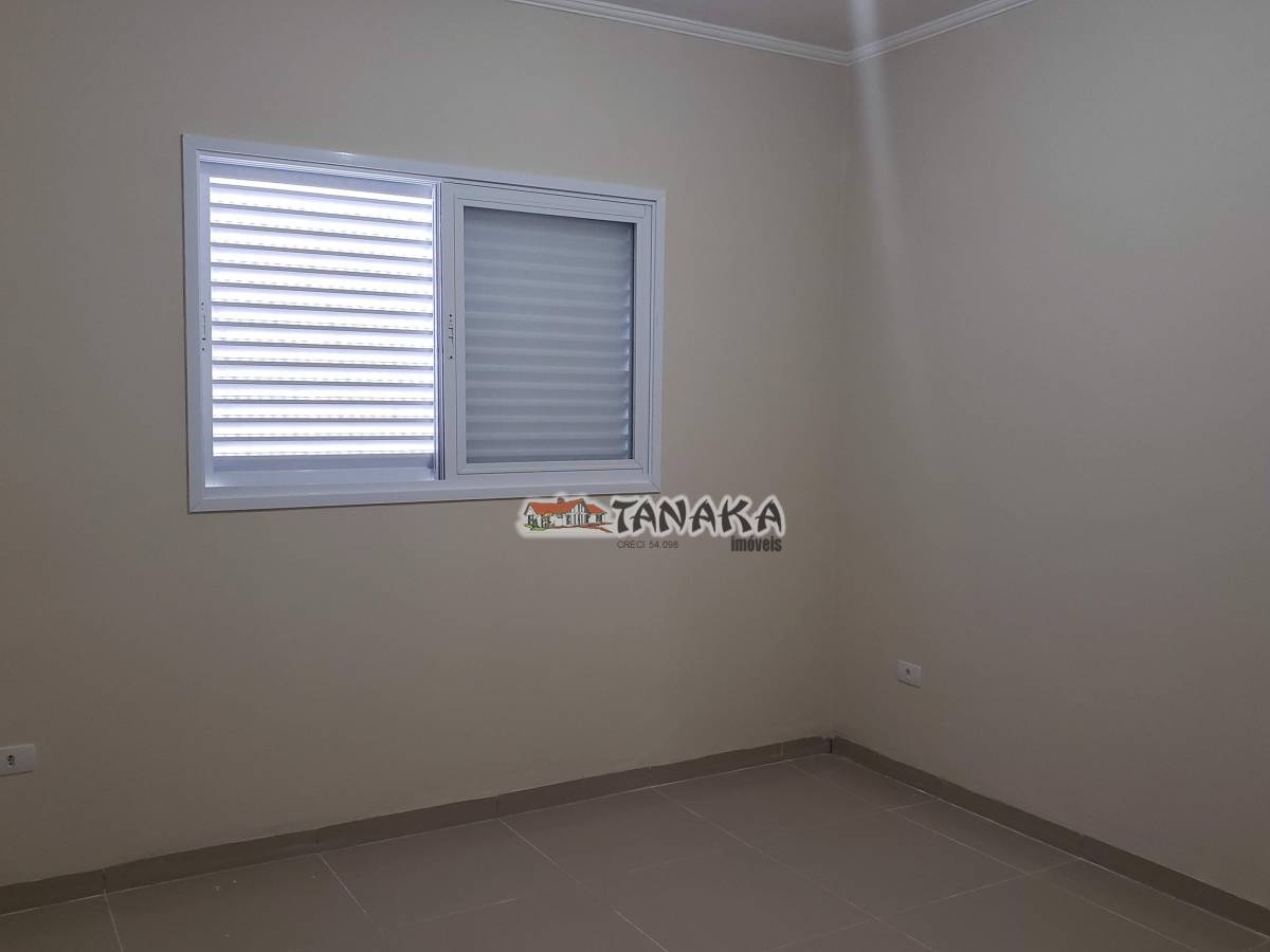 Casa em Peruíbe