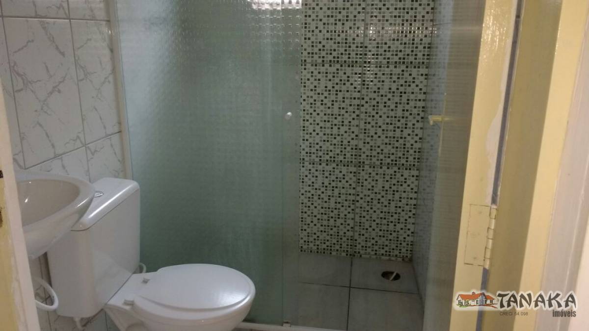 Casa em Peruíbe