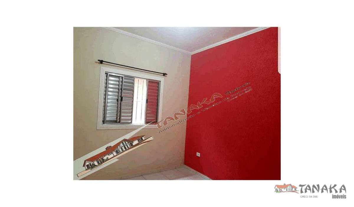 Casa em Peruíbe