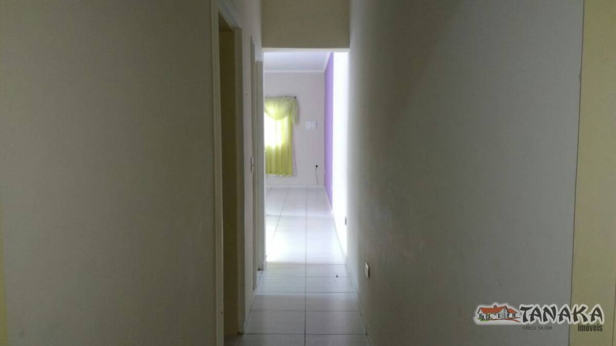 Casa em Peruíbe