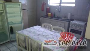 Casa em Peruíbe
