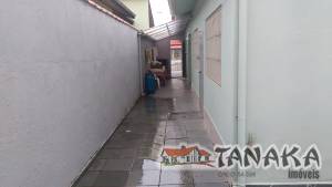 Casa em Peruíbe