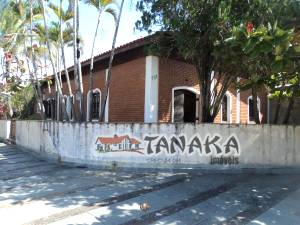 Casa em Peruíbe