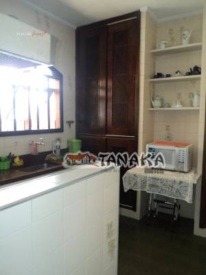 Casa em Peruíbe