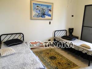 Casa em Peruíbe