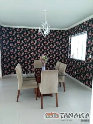 Casa em Peruíbe