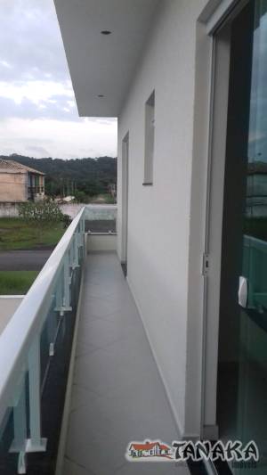Casa em Peruíbe