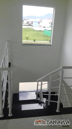Casa em Peruíbe