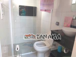 Casa em Peruíbe