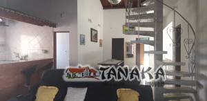 Casa em Peruíbe