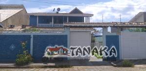 Casa em Peruíbe