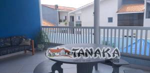 Casa em Peruíbe