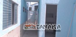 Casa em Peruíbe