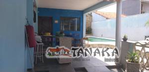 Casa em Peruíbe