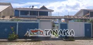 Casa em Peruíbe