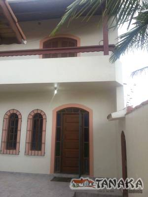 Casa em Peruíbe