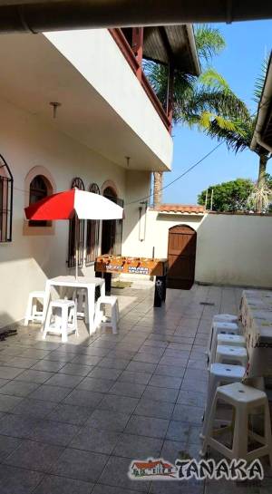 Casa em Peruíbe
