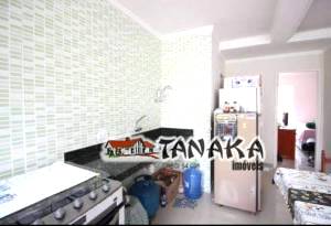Apartamento em Peruíbe