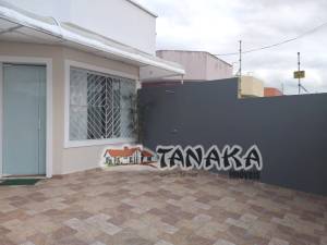 Casa em Peruíbe