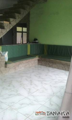 Casa em Peruíbe