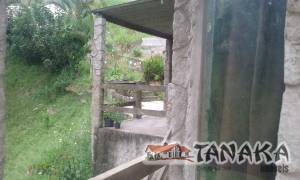 Casa em Peruíbe