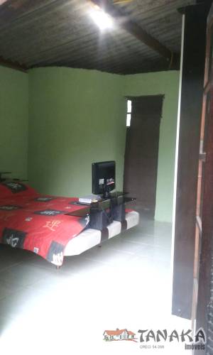 Casa em Peruíbe