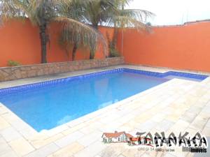 Casa em Peruíbe