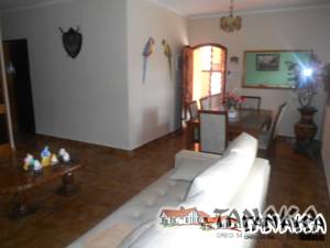 Casa em Peruíbe