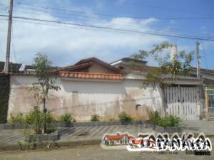 Casa em Peruíbe