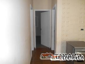 Casa em Peruíbe