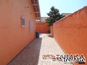 Casa em Peruíbe