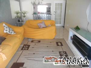 Casa em Peruíbe