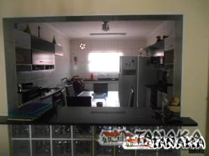 Casa em Peruíbe