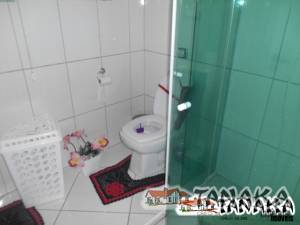 Casa em Peruíbe