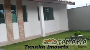 Casa em Peruíbe