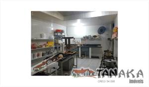 Sala em Peruíbe