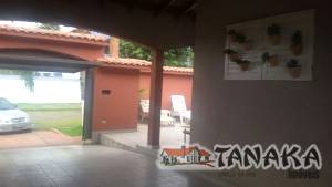 Casa em Peruíbe