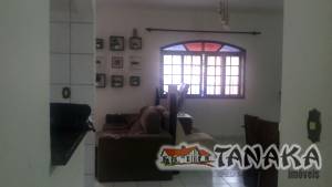 Casa em Peruíbe
