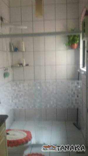 Casa em Peruíbe