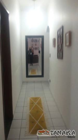 Casa em Peruíbe