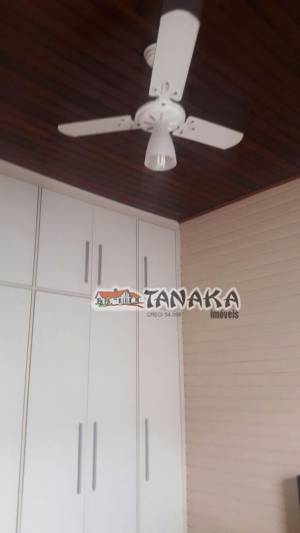 Casa em Peruíbe