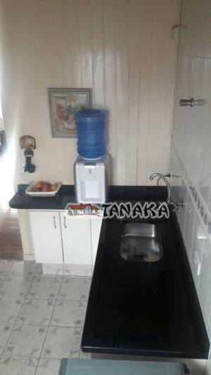 Casa em Peruíbe