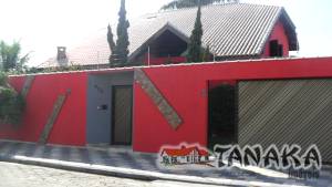 Casa em Peruíbe