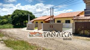 Casa em Peruíbe