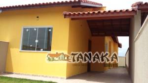 Casa em Peruíbe