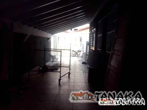 Casa em Peruíbe