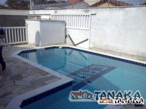 Casa em Peruíbe