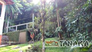 Casa em Peruíbe